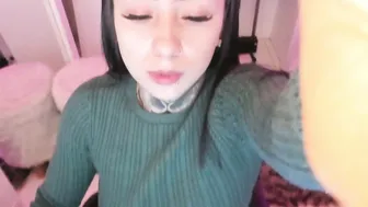 linda_milleer_ recorded nude video 335624