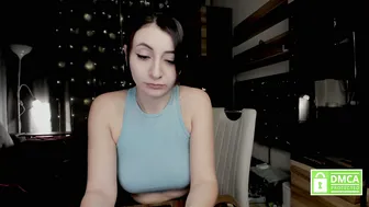 julia_t_mog recorded nude video 335629