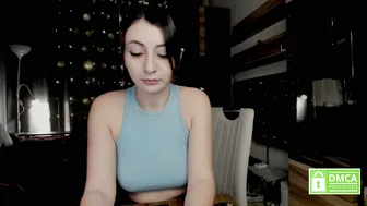 julia_t_mog recorded nude video 335629