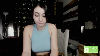 Julia_t_mog bigboobs - 11-12-2025