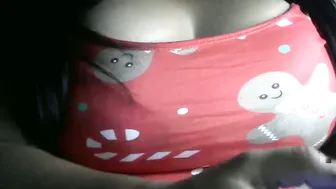 imdirtymilf recorded nude video 335635