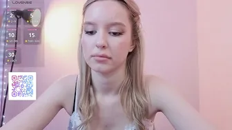 W_pickmebabby_w xxx chat (11-12-2025)