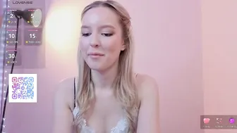 w_pickmebabby_w recorded nude video 335643