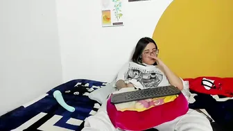 lucianacapisce recorded nude video 335651