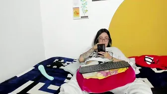 lucianacapisce porn video 12 November 2025