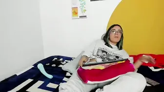 lucianacapisce recorded nude video 335651