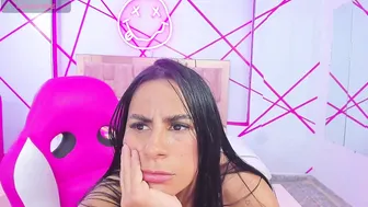 charlotthe_ee cam video 11-12-2025