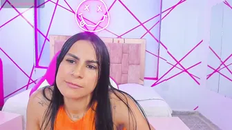 charlotthe_ee recorded nude video 335654