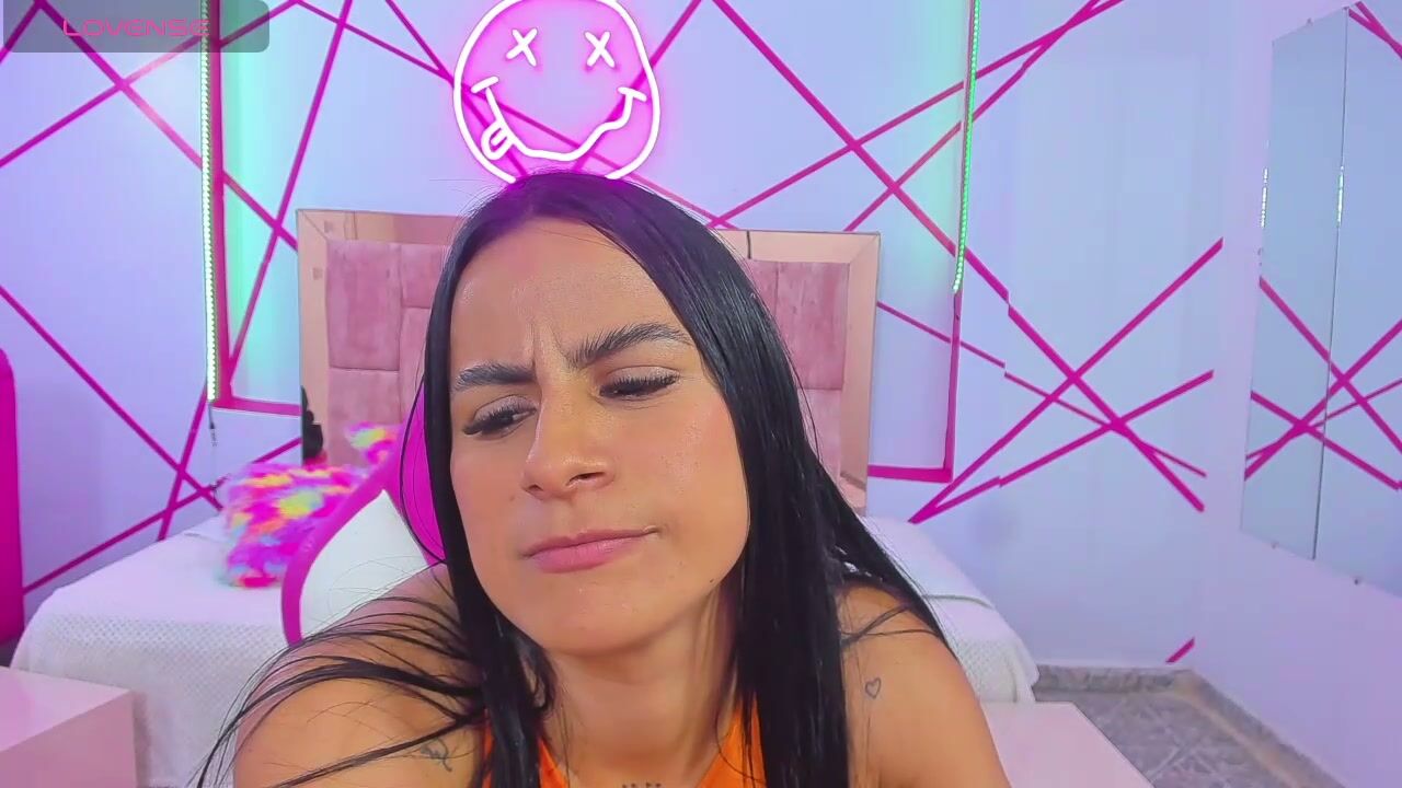 charlotthe_ee cam video 11-12-2025