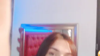 sophia__sweet1 recorded nude video 335667