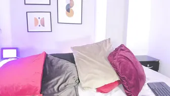 Susana_garciia1 live cam video 12-Nov-25