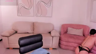mariaherrera_ recorded nude video 335680