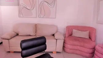 Mariaherrera_ hot porn video - 11-12-2025
