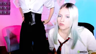 gloria_bubble recorded nude video 335684