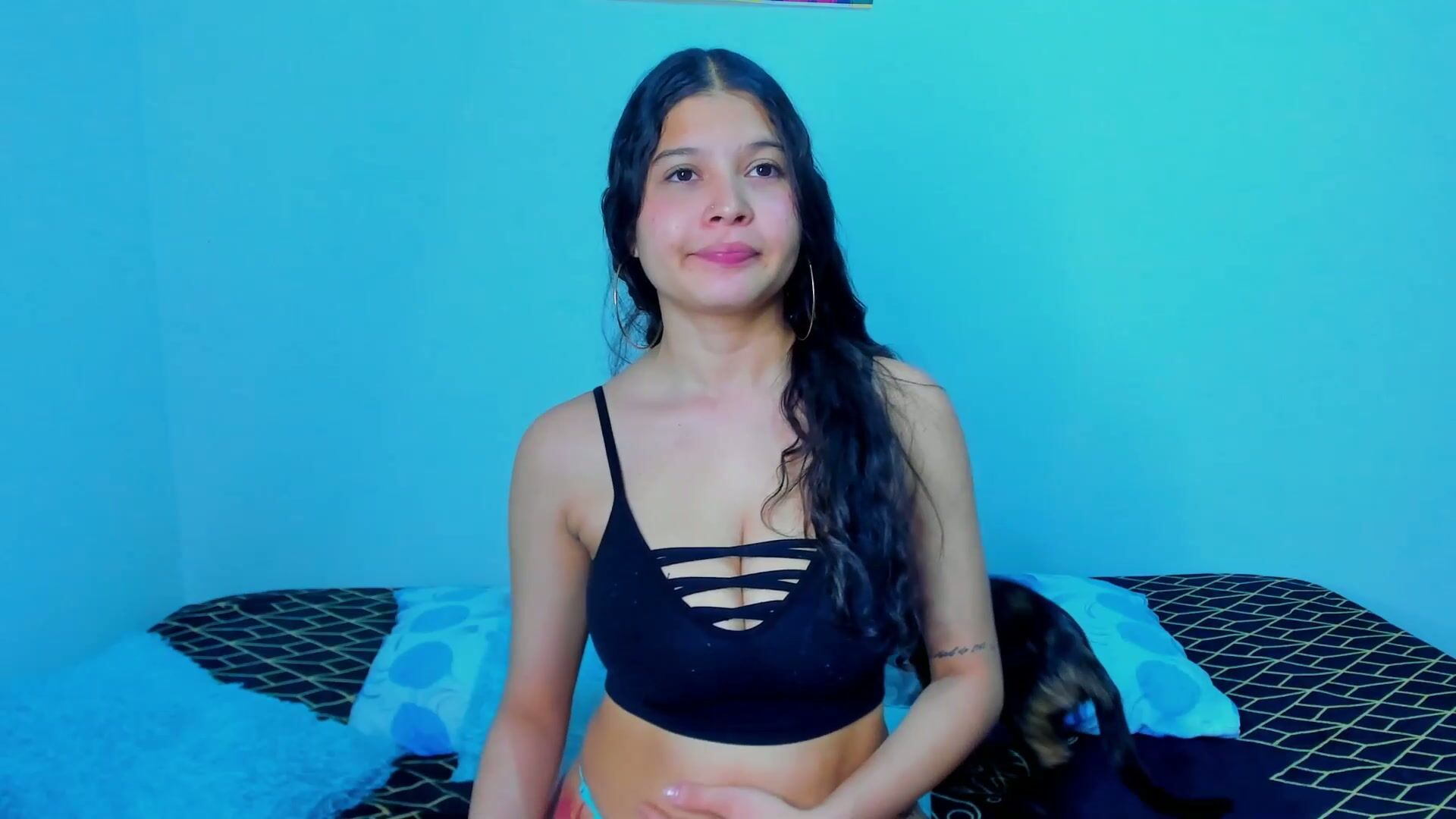 Channel_420 porn cam video 12-Nov-2025