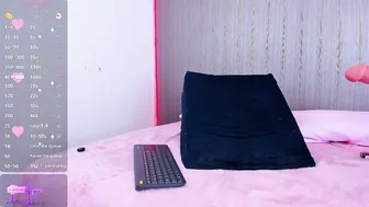 gissell01 recorded nude video 335687