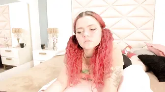 Twwiiggy19 11/12/2025 cam chat