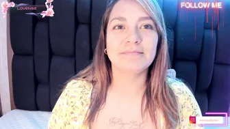 elise_leyton recorded nude video 335701