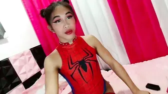 urfantasy_sweetxcali69 recorded nude video 335706