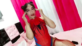 urfantasy_sweetxcali69 recorded nude video 335706