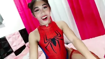 urfantasy_sweetxcali69 recorded nude video 335706