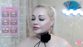 fairyjewell hot chat cam sex