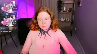 cassie_xkiss (11/12/2025)