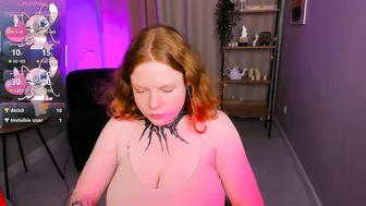 cassie_xkiss (11/12/2025)