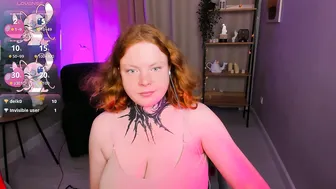 cassie_xkiss (11/12/2025)