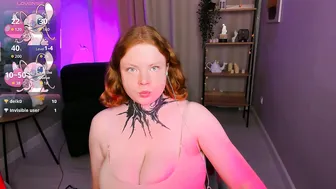 cassie_xkiss (11/12/2025)