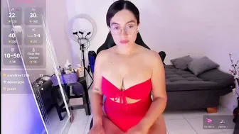 kennawells_ recorded nude video 335724