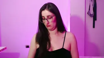 victoria_riider (11-12-2025) tease