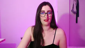 victoria_riider recorded nude video 335729
