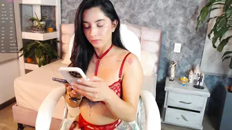 niko_robin04 recorded nude video 335737