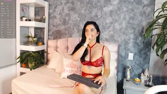 niko_robin04 recorded nude video 335737
