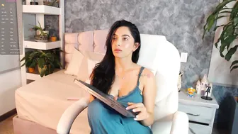 niko_robin04 recorded nude video 335737