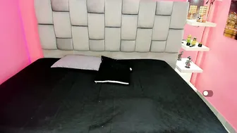 kiishanny recorded nude video 335746