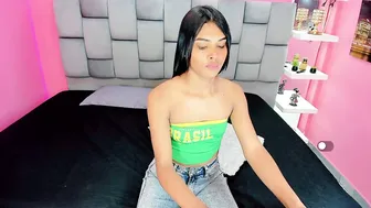 kiishanny 12-Nov-2025
