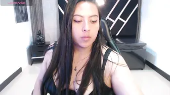 darknyx_ch1 recorded nude video 335753