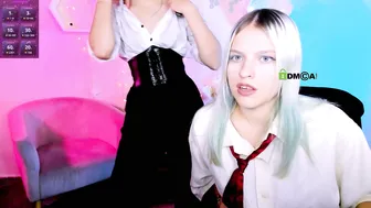 gloria_bubble cam nude 11/12/2025