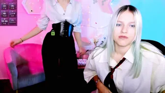 gloria_bubble cam nude 11/12/2025