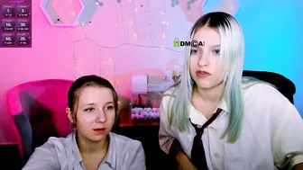 gloria_bubble recorded nude video 335755