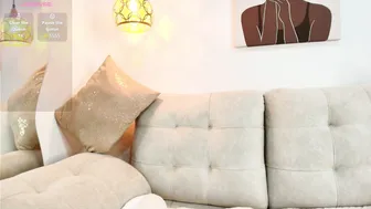 _sofiadeluxe_ webcam cam video