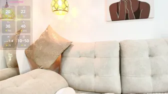 _sofiadeluxe_ recorded nude video 335759