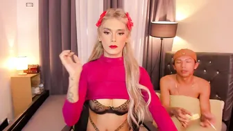 hugecock_pretty714250 recorded nude video 335770