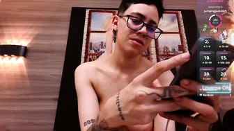 eva_monwalker recorded nude video 335783