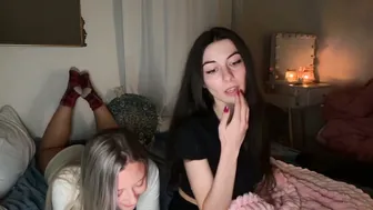 alex499990 recorded nude video 335786