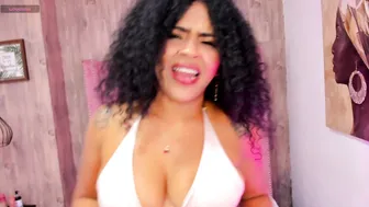 iamsheiila recorded nude video 335788