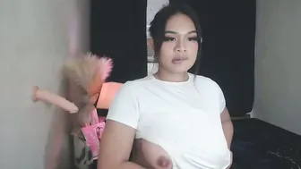 itsme_jazzy recorded nude video 335794