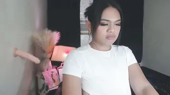 itsme_jazzy recorded nude video 335794